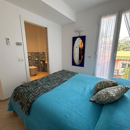 Apartmán Porro15 Finale Ligure Exteriér fotografie