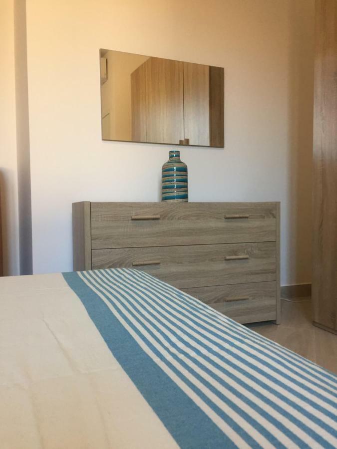 Apartmán Porro15 Finale Ligure Exteriér fotografie